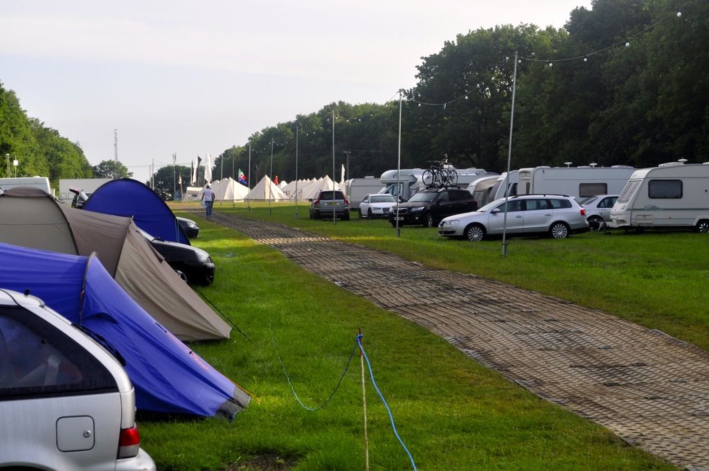 My Silverstone F1 2013 experience photo heavy!! Page 2 Detailing